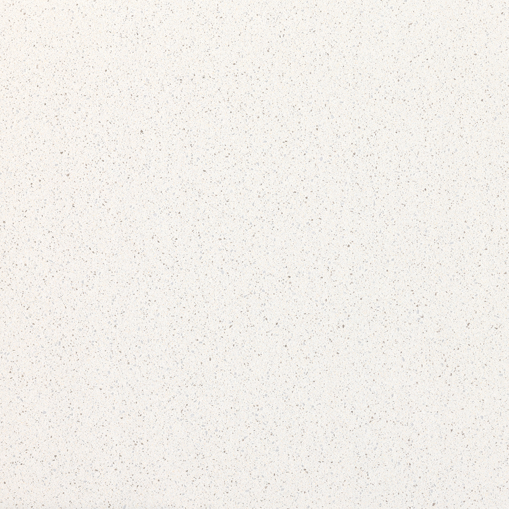 Porcelanosa ROYAL + Series Bright Rock: Placas de Superficie Sólida   Baño, Cocina